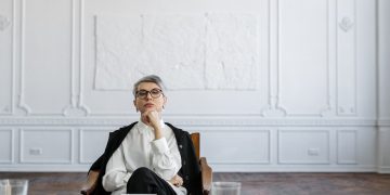 terapia zajeciowa