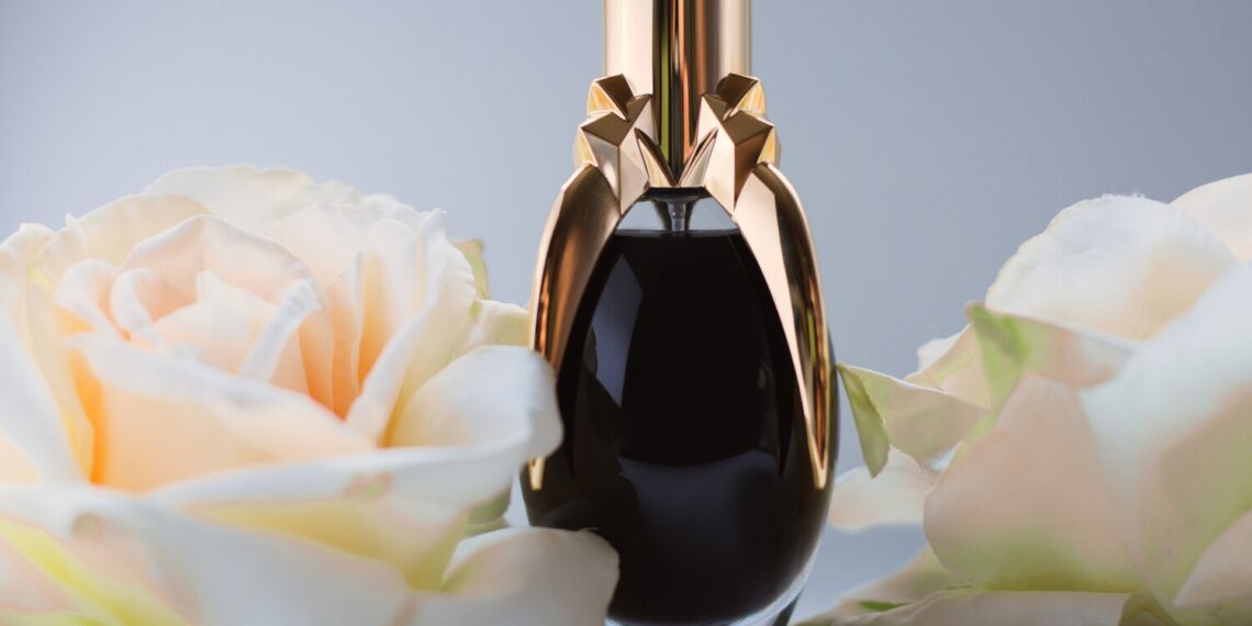 Najlepsze zapachy perfum Carolina Herrera dla kobiet i mężczyzn