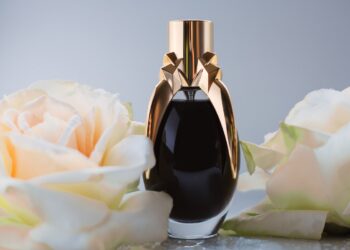 Najlepsze zapachy perfum Carolina Herrera dla kobiet i mężczyzn